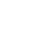 Sheep/ Goats Icon